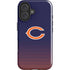 NFL Chicago Bears Breakaway iPhone 16 Plus Impact Case